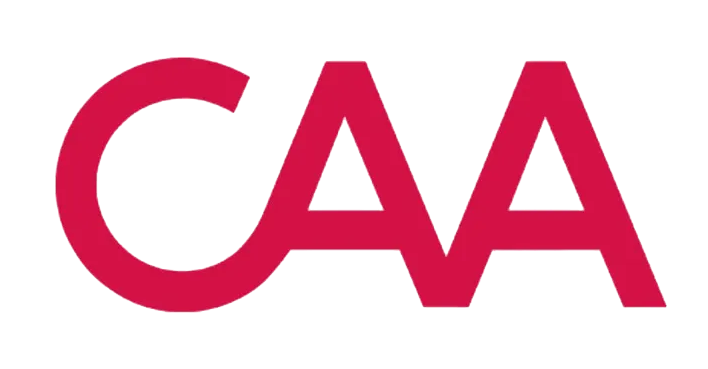 CAA