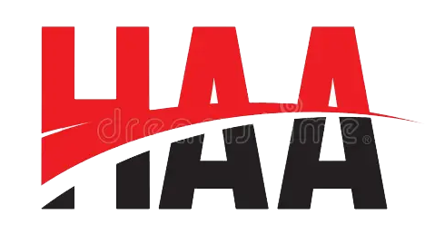 HAA